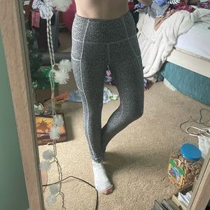 ✨3 for $30✨ Leggings